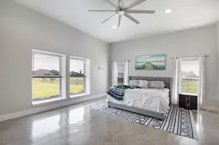 620 Ewing Rd, Ferris, TX 75125 - Photo 15