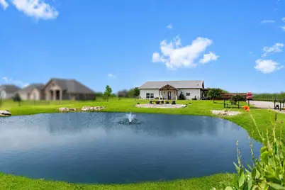 620 Ewing Road, Ferris, TX 75125 - Photo 3
