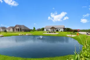 620 Ewing Rd, Ferris, TX 75125 - Photo 3
