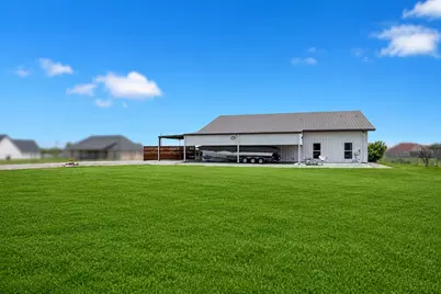 620 Ewing Road, Ferris, TX 75125 - Photo 27