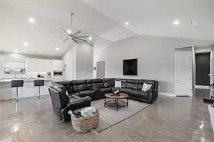 620 Ewing Rd, Ferris, TX 75125 - Photo 7