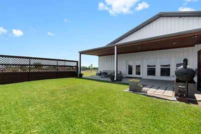 620 Ewing Road, Ferris, TX 75125 - Photo 25