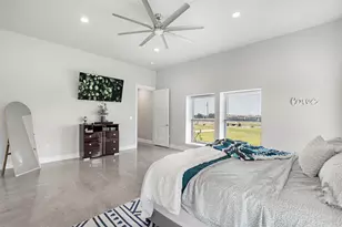 620 Ewing Rd, Ferris, TX 75125 - Photo 15