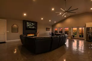 620 Ewing Rd, Ferris, TX 75125 - Photo 1