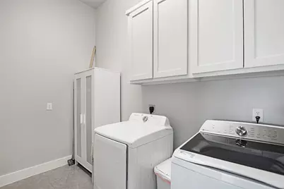 620 Ewing Road, Ferris, TX 75125 - Photo 19