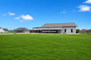620 Ewing Rd, Ferris, TX 75125 - Photo 25