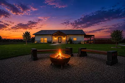 620 Ewing Road, Ferris, TX 75125 - Photo 29