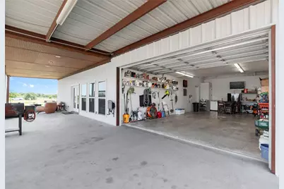 620 Ewing Road, Ferris, TX 75125 - Photo 23