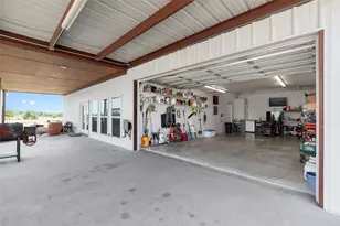 620 Ewing Rd, Ferris, TX 75125 - Photo 21