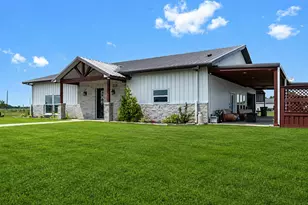 620 Ewing Rd, Ferris, TX 75125 - Photo 1