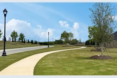 11105 Woodcroft Road, Haslet, TX 76052 - Photo 7