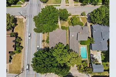2229 Weatherbee Street, Fort Worth, TX 76110 - Photo 27