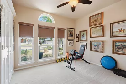 2229 Weatherbee Street, Fort Worth, TX 76110 - Photo 23