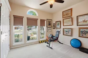 2229 Weatherbee St, Fort Worth, TX 76110 - Photo 23