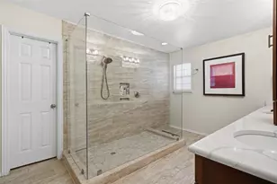 2229 Weatherbee St, Fort Worth, TX 76110 - Photo 17