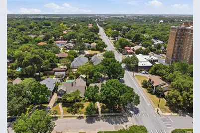 2229 Weatherbee Street, Fort Worth, TX 76110 - Photo 25