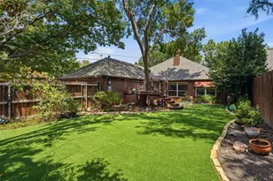 2229 Weatherbee St, Fort Worth, TX 76110 - Photo 27