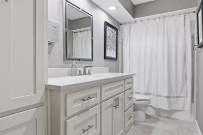 2229 Weatherbee Street, Fort Worth, TX 76110 - Photo 21