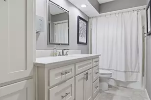 2229 Weatherbee St, Fort Worth, TX 76110 - Photo 21