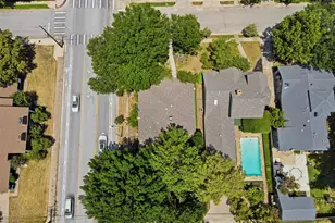 2229 Weatherbee St, Fort Worth, TX 76110 - Photo 29