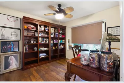 2229 Weatherbee Street, Fort Worth, TX 76110 - Photo 19