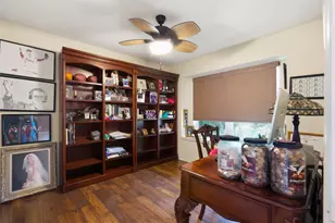 2229 Weatherbee St, Fort Worth, TX 76110 - Photo 19