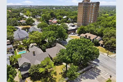 2229 Weatherbee Street, Fort Worth, TX 76110 - Photo 23