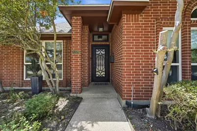2229 Weatherbee Street, Fort Worth, TX 76110 - Photo 3