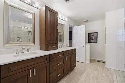 2229 Weatherbee Street, Fort Worth, TX 76110 - Photo 17