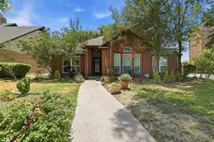 2229 Weatherbee St, Fort Worth, TX 76110 - Photo 1