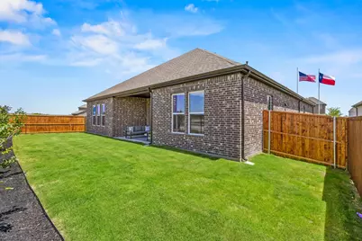 1721 David Drive, Anna, TX 75409 - Photo 35