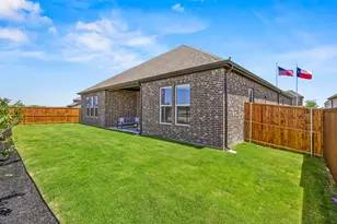 1721 David Dr, Anna, TX 75409 - Photo 35