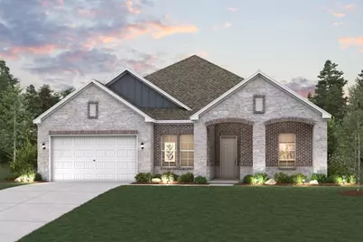 1721 David Drive, Anna, TX 75409 - Photo 1