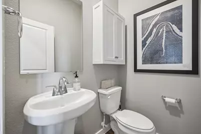 1721 David Drive, Anna, TX 75409 - Photo 33
