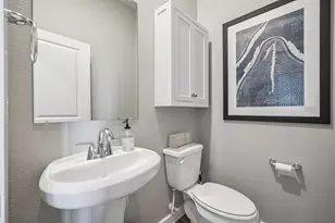 1721 David Dr, Anna, TX 75409 - Photo 33