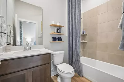 1721 David Drive, Anna, TX 75409 - Photo 25