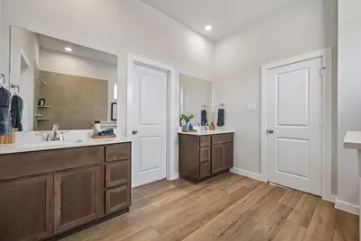 1721 David Drive, Anna, TX 75409 - Photo 29
