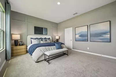 1721 David Drive, Anna, TX 75409 - Photo 27