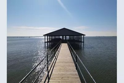 Lot 3 Triangle Shores Drive, Corsicana, TX 75109 - Photo 5