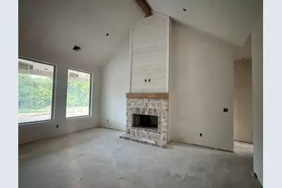 69 Luther Lane, Sherman, TX 75090 - Photo 3