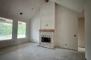 69 Luther Ln, Sherman, TX 75090 - Photo 3