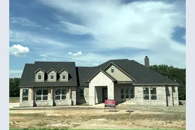 69 Luther Lane, Sherman, TX 75090 - Photo 1