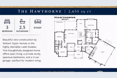69 Luther Lane, Sherman, TX 75090 - Photo 7