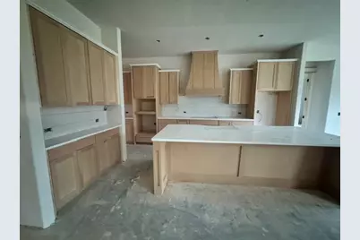 69 Luther Lane, Sherman, TX 75090 - Photo 5
