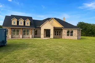 69 Luther Ln, Sherman, TX 75090 - Photo 1