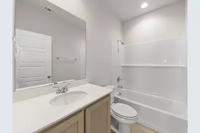 1641 Meadow Crest Drive, Aubrey, TX 76227 - Photo 9