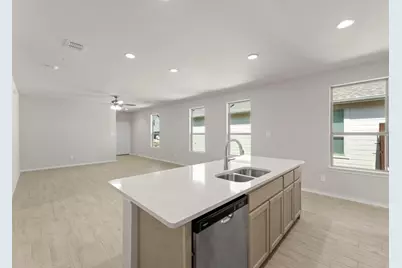 1641 Meadow Crest Drive, Aubrey, TX 76227 - Photo 5
