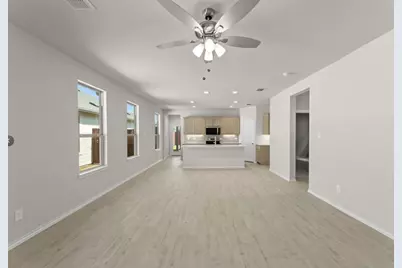 1641 Meadow Crest Drive, Aubrey, TX 76227 - Photo 3