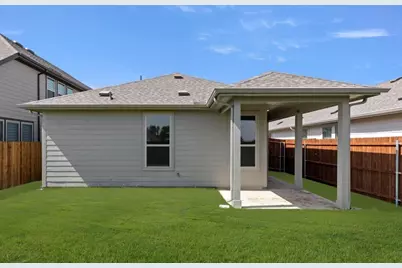 1641 Meadow Crest Drive, Aubrey, TX 76227 - Photo 11