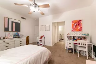 4320 Bellaire Dr S, Fort Worth, TX 76109 - Photo 23